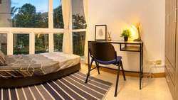 Summerhill (D21), Condominium #629383401
